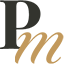 promi-magazin.de