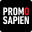 promosapien.ca