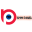 prosmmpanel.in