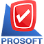 prosoftwinspeed.com