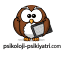psikoloji-psikiyatri.com