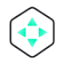 psncode.nl
