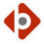 publibasics.com