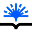publicdomainlibrary.com