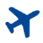 pulkovoairport.ru