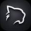 pumabrowser.com