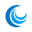 purechart.com