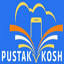 pustakkosh.com