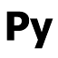pycardbd.com