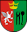 pysznica.pl