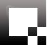 qbyte.in