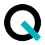 qconsultzorg.nl