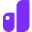 qikify.com