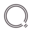 qreal.io