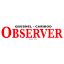 quesnelobserver.com
