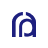 rachnagroup.in