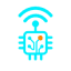 radiochipi.ru