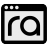 rala.io