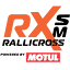 rallicross.fi