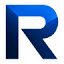 rautajatti.fi