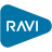 ravi.com.br