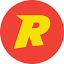 readberry.fi