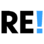 realestatevoices.com
