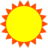 realmeteo.ru