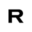 recaro-automotive.jp