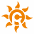 recf.jp