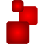 redsolpl.com