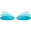 reflectiontwo.com.au