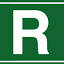 regentelectrical.com