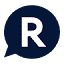 region.com.au