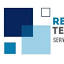 reignertechnology.com