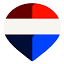 remax-centralamerica.com