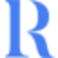 resolutegp.com