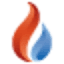 resources.impactfireservices.com