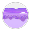 reteridgellc.com