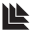 revealedrecordings.com