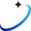 revenuenorthstar.com