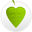 revgenetics.com