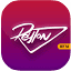 reytonsport.com