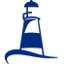 rgwater.com