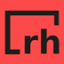 rhmatin.com