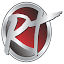 richardtong.com.au