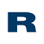 riho.nl