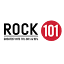 rock101.com