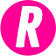 rofix.by