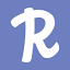 roger.com